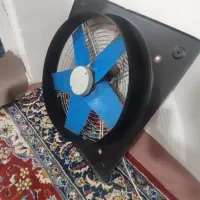 تحویه سالم درحدنو60در60