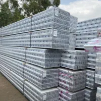 کرکره برقی و جک پارکینگی