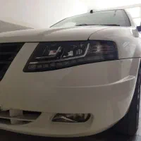 سورن پلاس ef7