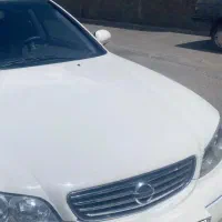 ماکسیما ۸۶دنده دو لکه رنگ ، لرستان
