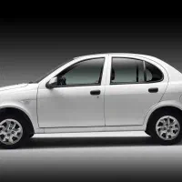 معاوضه ساینا صفر با تندر 90