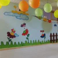 تدریس خصوصی فارسی  برای پایه اول ابتدایی