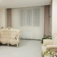 گالری فروش پرده۳۶۹(کل کرج) تور