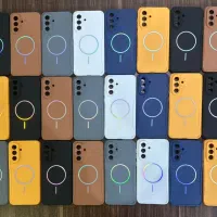 گارد مگسیف ژله ی (سبدی)