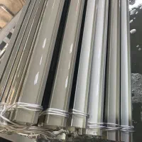 کارگر آبکار|استخدام صنعتی، فنی، مهندسی|رضویه, |دیوار