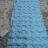 تشک طبی مواج