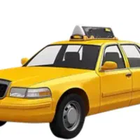 فروش خط برون شهری