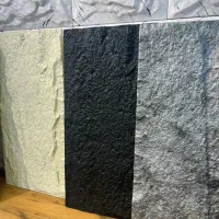 محصولات دکوراسیون داخلی|خدمات پیشه و مهارت|شهرکرد, |دیوار