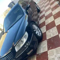 ازرا۲۰۰۸درحد