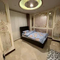 ویلا استخر دار علیرضا|اجارهٔ کوتاهمدت ویلا و باغ|سرعین, |دیوار