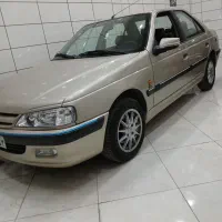 پژوپارس|خودرو سواری و وانت|بیرجند, |دیوار