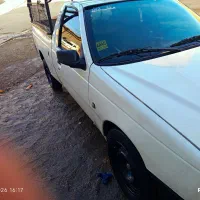 اریسان مدل ۹۴