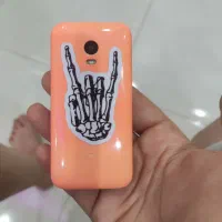 گوشی نوکیا بلو|موبایل|فردیس, شهرک راه آهن|دیوار