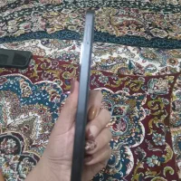 گوشی ردمی A5|موبایل|مشهد, خواجه ربیع|دیوار
