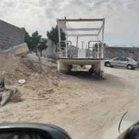 قایق تفریحی|قایق و سایر وسایل نقلیه|قشم, |دیوار