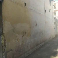 کلنگی بر صائب شمالی|فروش زمین و ملک کلنگی|اصفهان, صائب|دیوار