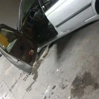 باطریساز سیار روشن کردن خودرو درمحل|خدمات موتور و ماشین|ری, شهرک نظامی|دیوار