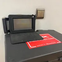 خرید، فروش و مشاهده قیمت دستگاه دیاگ در تهران | دیوار خرید، فروش و مشاهده قیمت دستگاه دیاگ در تهران | دیوار