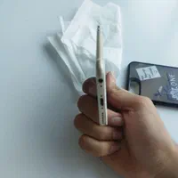 iphone 6|موبایل|اصفهان, کوی ولی عصر|دیوار