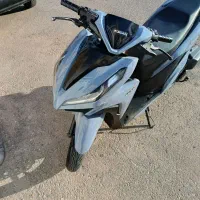 کلیک توسان ۱۴۰۲