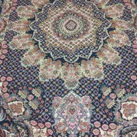 روفرشی درحدنو ۶متری