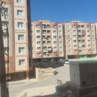 واحد مسکن مهر کارمندان|فروش آپارتمان|ایلام, |دیوار