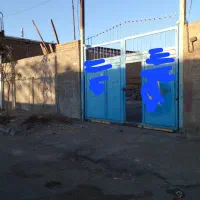 مغازه-یا-گاراژ-اجاره-ای-شهرک-صنعتی-خاوران-5