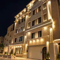 فروش اپارتمان \نوساز سند \تک برگ