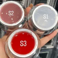 وسایل کاشت ناخن