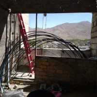 برقکار|خدمات پیشه و مهارت|اراک, |دیوار