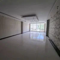 اجاره آپارتمان 145 متر 3 خواب اختر غربی
