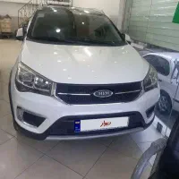 ام وی ام ایکس ۲۲