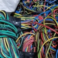 خریدار سیم برق خرید کابل  افشان  مخابراتی  فروشی