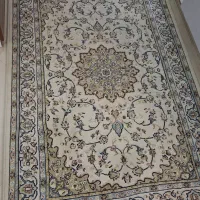 دو عدد قالیچه|فرش|مشهد, ابوذر|دیوار