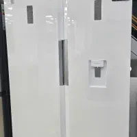 محدود فقط یک عدد موجودی تحویل آنی و فوری