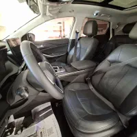 فروش کی ام سی x5 مدل۱۴۰۴تحویل خرداد|خودرو سواری و وانت|قم, سراجه (۱۵ خرداد)|دیوار