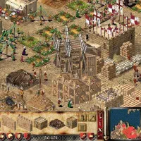 بازی گوشی اندروید توضیحات|کنسول، بازی ویدئویی و آنلاین|اهواز, لشکرآباد|دیوار