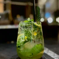 واگذاری کافه رستوران