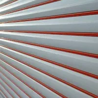 کرکره برقی ساوه خرقان