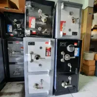 گاوصندوق zr گاو صندوق zr|ابزارآلات|مشهد, سناباد|دیوار