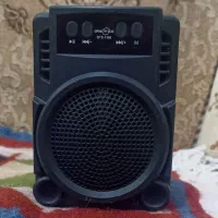 باسلام سالم سالم است