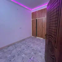 صفر کلید نخورده/دوخواب/آزادگان/خوش نقشه|فروش خانه و ویلا|یزد, |دیوار
