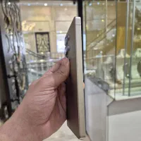 s 25 ultra|موبایل|مشهد, آزادشهر|دیوار