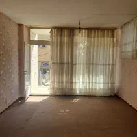 دو طبقه دربست‌ هر طبقه فقط یک سالن ۵۰ متر|اجارهٔ خانه و ویلا|اصفهان, فرح آباد|دیوار