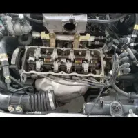 امداد خودرو مکانیک سیار در محل