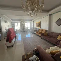 141متری-2پارکینگ-سندی-اشتراکی-شمالی