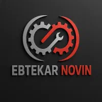 استخدام نیروی تولید خانم