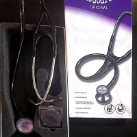 گوشی پزشکی