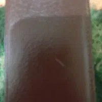 کارت عابر بانک پیدا شده