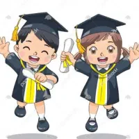 تدریس ریاضی و امار همه پایه ها